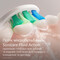 Фото - Зубная электрощетка Philips Sonicare 2100 HX4022/04 | click.ua