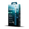 Фото - Зубная электрощетка Philips Sonicare 2100 HX4022/04 | click.ua