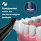 Фото - Зубная электрощетка Philips Sonicare Series 6100 HX7403/08 | click.ua