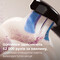 Фото - Зубная электрощетка Philips Sonicare Series 6100 HX7403/08 | click.ua