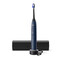 Фото - Зубная электрощетка Philips Sonicare Series 6100 HX7403/08 | click.ua