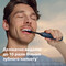 Фото - Зубная электрощетка Philips Sonicare Series 6100 HX7403/08 | click.ua