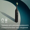 Фото - Зубна електрощітка Philips Sonicare 3100 HX4033/32 | click.ua