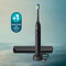 Фото - Зубна електрощітка Philips Sonicare 3100 HX4033/32 | click.ua