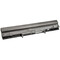 Фото - АКБ PowerPlant для ноутбука Asus U36 (A42-U36, AS-U36-8) 14.4V 4400mAh (NB00000160) | click.ua