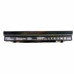 АКБ PowerPlant для ноутбука Asus U46 (A32-U46) 14.8V 5200mAh (NB00000270)