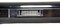 Фото - АКБ PowerPlant для ноутбука Asus U46 (A32-U46) 14.8V 5200mAh (NB00000270) | click.ua