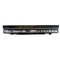 Фото - АКБ PowerPlant для ноутбука Asus U46 (A32-U46) 14.8V 5200mAh (NB00000270) | click.ua