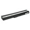 Фото - АКБ PowerPlant для ноутбука Asus A32-K52 (A32-K52, ASA420LH) 10.8V 4400mAh (NB00000284) | click.ua