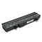 Фото - АКБ PowerPlant для ноутбука Asus Eee PC105 (A32-1015, AS1015LH) 10.8V 4400mAh (NB00000289) | click.ua