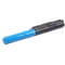 Фото - АКБ PowerPlant для ноутбука Asus X540 (A31N1519, AS1519L7) 11.1V 2600mAh (NB430529) | click.ua