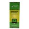 Фото - АКБ PowerPlant для ноутбука Acer Extensa 5635ZA (AS09C31, 5635Z) 11.1V 5200mAh (NB00000212) | click.ua