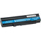 Фото - АКБ PowerPlant для ноутбука Acer Extensa 5635ZA (AS09C31, 5635Z) 11.1V 5200mAh (NB00000212) | click.ua