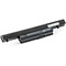 Фото - АКБ PowerPlant для ноутбука Acer Aspire 4553 (AS10B41) 11.1V 5200mAh (NB00000023) | click.ua