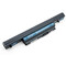Фото - АКБ PowerPlant для ноутбука Acer Aspire 4553 (AS10B41) 11.1V 4400mAh (NB00000039) | click.ua