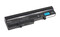 Фото - АКБ PowerPlant для ноутбука Toshiba Mini Notebook NB300 (TA3785LH) 11.1V 5200mAh (NB510214) | click.ua