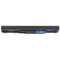 Фото - АКБ PowerPlant для ноутбука Acer TravelMate 8372 (AR8372LH) 14.4V 5200mAh (NB410194) | click.ua