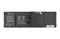 Фото - АКБ PowerPlant для ноутбука Acer Aspire V5-573 Series (AP13B3K, ARV573PA) 14.8V 3200mAh (NB410217) | click.ua