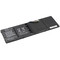 Фото - АКБ PowerPlant для ноутбука Acer Aspire V5-573 Series (AP13B3K, ARV573PA) 14.8V 3200mAh (NB410217) | click.ua