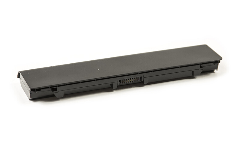 АКБ PowerPlant для ноутбука Toshiba Satellite Pro C70 (TA5109LH, PA5109U) 10.8V 5200mAh (NB510146)
