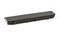 Фото - АКБ PowerPlant для ноутбука Toshiba Satellite Pro C70 (TA5109LH, PA5109U) 10.8V 5200mAh (NB510146) | click.ua