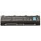 Фото - АКБ PowerPlant для ноутбука Toshiba Satellite Pro C70 (TA5109LH, PA5109U) 10.8V 5200mAh (NB510146) | click.ua