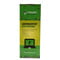 Фото - АКБ PowerPlant для ноутбука Toshiba Satellite C55 Series (TA5196L7) 14.8V 2600mAh (NB510290) | click.ua