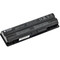 Фото - АКБ PowerPlant для ноутбука Dell XPS 15 (R795X, DLL401LH) 11.1V 5200mAh (NB00000118) | click.ua