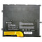 Фото - АКБ PowerPlant для ноутбука Dell Vostro V13 (0NTG4J) 11.1V 2800mAh (NB00000216) | click.ua