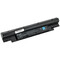 Фото - АКБ PowerPlant для ноутбука Dell Vostro V131 (H7XW1) 11.1V 5200mAh (NB00000224) | click.ua