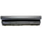 Фото - АКБ PowerPlant для ноутбука Dell Latitude E6220 (09K6P) 11.1V 7800mAh (NB00000266) | click.ua