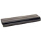Фото - АКБ PowerPlant для ноутбука Dell Latitude E5440 (N5YH9) 11.1V 5200mAh (NB00000314) | click.ua