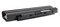Фото - АКБ PowerPlant для ноутбука Dell Inspiron N4010 (312-0233) 11.1V 4400mAh (NB00000315) | click.ua