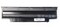 Фото - АКБ PowerPlant для ноутбука Dell Inspiron N4010 (312-0233) 11.1V 4400mAh (NB00000315) | click.ua