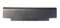 Фото - АКБ PowerPlant для ноутбука Dell Inspiron N4010 (312-0233) 11.1V 4400mAh (NB00000315) | click.ua
