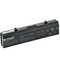 Фото - АКБ PowerPlant для ноутбука Dell Inspiron 1525 (RN873, DE 1525, 3S2P) 11.1V 5200mAh (NB00000021) | click.ua