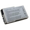 Фото - АКБ PowerPlant для ноутбука Dell Latitude D600 (C1295, DE D600, 3S2P) 11.1V 5200mAh (NB00000034) | click.ua