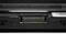 Фото - АКБ PowerPlant для ноутбука Dell Inspiron 13R (04YRJH, DE N4010 3S2P) 11.1V 7800mAh (NB00000066) | click.ua