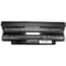 Фото - АКБ PowerPlant для ноутбука Dell Inspiron 13R (04YRJH, DE N4010 3S2P) 11.1V 7800mAh (NB00000066) | click.ua