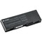 Фото - АКБ PowerPlant для ноутбука Dell Inspiron 6400 (KD476, DL6402LH) 11.1V 5200mAh (NB00000110) | click.ua