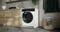 Фото - Сушильна машина Electrolux EW6D98BEU | click.ua