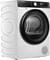 Фото - Сушильна машина Hisense DH3S802BW3 | click.ua