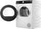 Фото - Сушильна машина Hisense DH3S802BW3 | click.ua