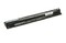 Фото - АКБ PowerPlant для ноутбука Dell Inspiron 15-5558 (GXVJ3, DL3451L7) 14.8V 2600mAh (NB440078) | click.ua