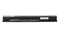 Фото - АКБ PowerPlant для ноутбука Dell Inspiron 15-5558 (GXVJ3, DL3451L7) 14.8V 2600mAh (NB440078) | click.ua