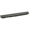 Фото - АКБ PowerPlant для ноутбука Dell Inspiron 15-5558 (GXVJ3, DL3451L7) 14.8V 2600mAh (NB440078) | click.ua