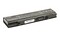 Фото - АКБ PowerPlant для ноутбука Dell Latitude E5400 (KM668, DL5400LH) 11.1V 5200mAh (NB440153) | click.ua