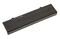 Фото - АКБ PowerPlant для ноутбука Dell Latitude E5400 (KM668, DL5400LH) 11.1V 5200mAh (NB440153) | click.ua