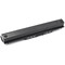 Фото - АКБ PowerPlant для ноутбука Dell Inspiron 14 (1464) (JKVC5, DL1464LP) 11.1V 7800mAh (NB440771) | click.ua