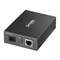 Фото - Медиаконвертер TP-Link Omada MC211CS-2 | click.ua